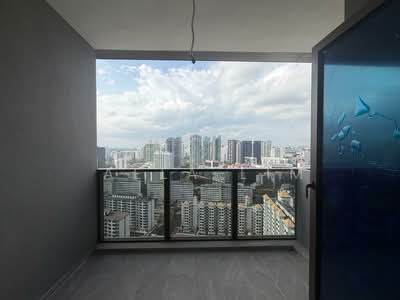 For Rent - The Landmark