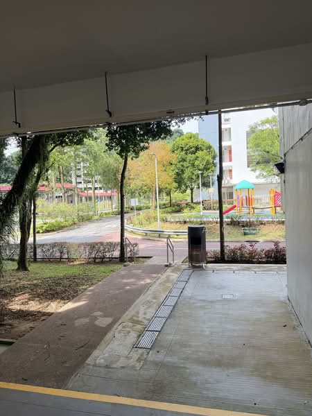 69 Telok Blangah Heights HDB Flat For Sale at S$ 698,000 | PropertyGuru Singapore - Exterior