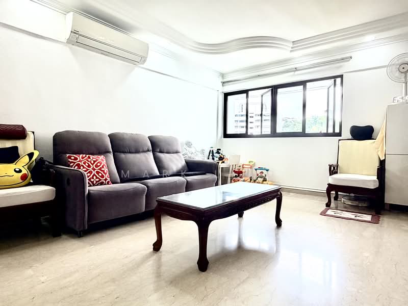 69 Telok Blangah Heights HDB Flat For Sale at S$ 698,000 | PropertyGuru Singapore