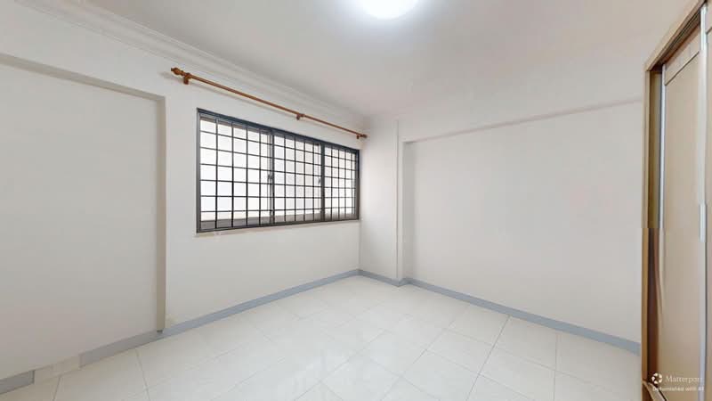834 Hougang Central HDB Flat For Sale at S$ 1,298,888 | PropertyGuru Singapore - Interior