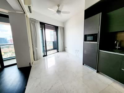 For Sale - DUO Residences