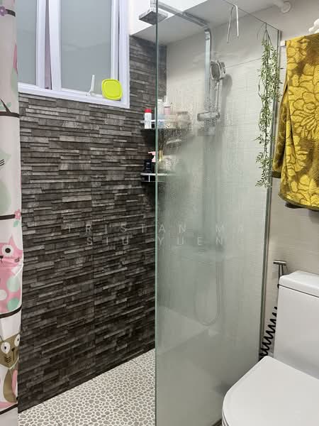 689F Woodlands Drive 75 HDB Flat For Sale at S$ 620,000 | PropertyGuru Singapore