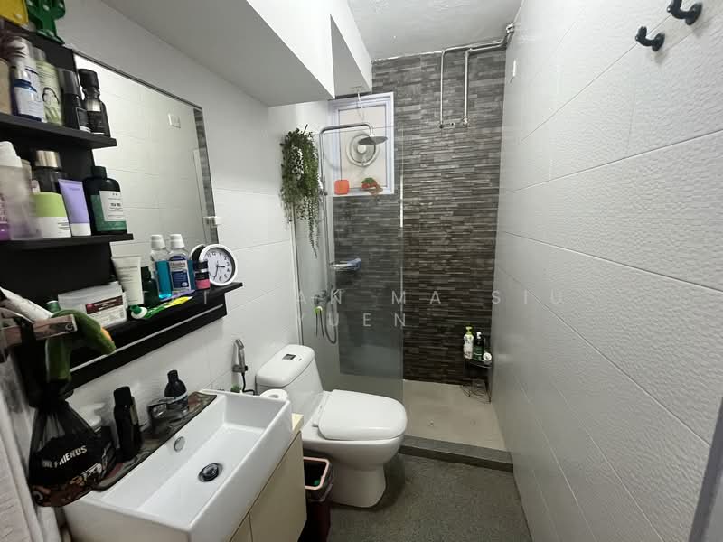 689F Woodlands Drive 75 HDB Flat For Sale at S$ 620,000 | PropertyGuru Singapore