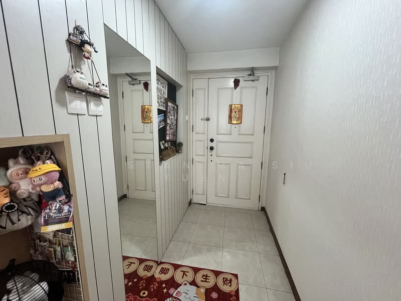 689F Woodlands Drive 75 HDB Flat For Sale at S$ 620,000 | PropertyGuru Singapore