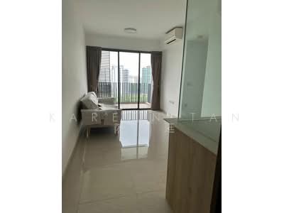 For Sale - Grandeur Park Residences