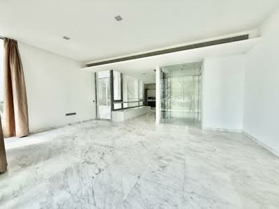 For Sale - Marina Collection