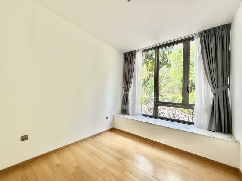 Marina Collection Condominium For Sale at S$ 3,200,000 | PropertyGuru Singapore - Interior