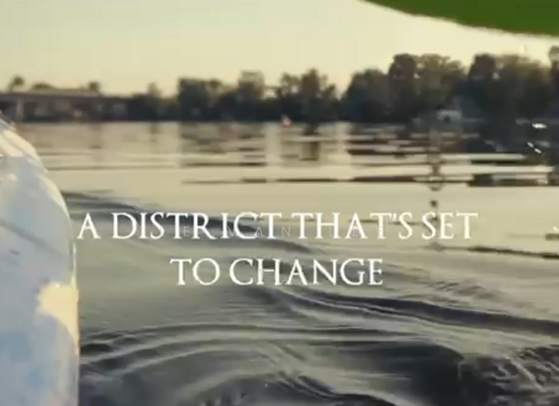 The LakeGarden Residences Condominium For Sale at S$ 3,178,000 | PropertyGuru Singapore