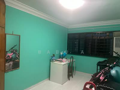 For Rent - 229 Compassvale Walk