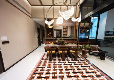 For Sale - ⭐️ Cheap D15 Freehold $100k discount, 1km Kong Hwa, Haig Girls and Tanjong Katong Primary School