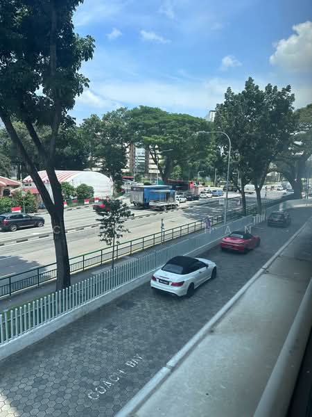 ⭐Prime Ground Floor Unit at MacPherson Mall⭐, , 1,615 sqft, Mall Shop For Rent, by Cheryl Chan, 500061095 - CommercialGuru.com.sg