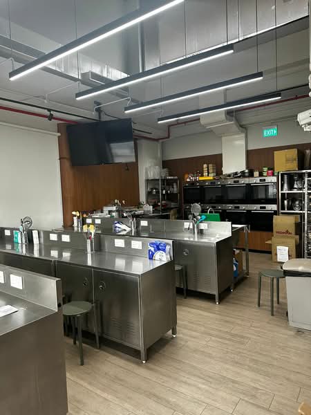 ⭐Prime Ground Floor Unit at MacPherson Mall⭐, , 1,615 sqft, Mall Shop For Rent, by Cheryl Chan, 500061095 - CommercialGuru.com.sg