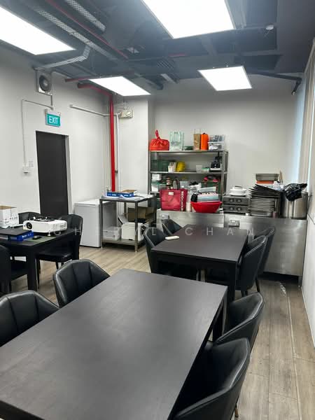 ⭐Prime Ground Floor Unit at MacPherson Mall⭐, , 1,615 sqft, Mall Shop For Rent, by Cheryl Chan, 500061095 - CommercialGuru.com.sg