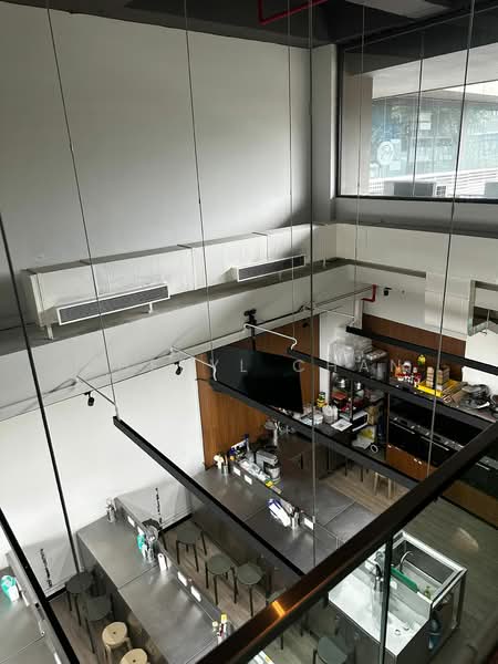 ⭐Prime Ground Floor Unit at MacPherson Mall⭐, , 1,615 sqft, Mall Shop For Rent, by Cheryl Chan, 500061095 - CommercialGuru.com.sg