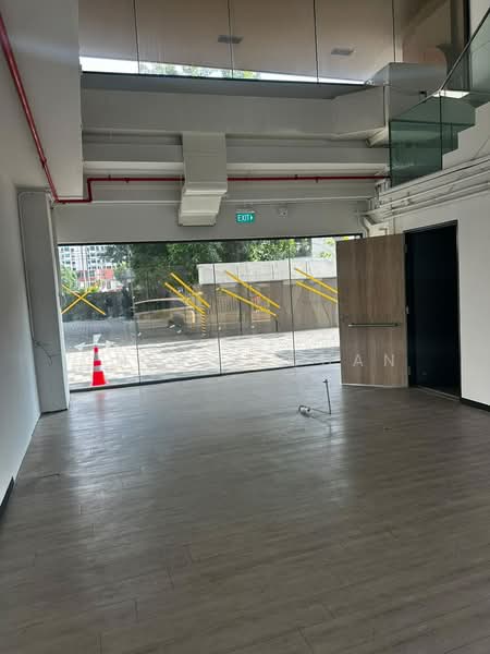 ⭐Prime Ground Floor Unit at MacPherson Mall⭐, Macpherson / Potong Pasir, 1,615 sqft, Mall Shop For Rent, by Cheryl Chan, 500061095 - CommercialGuru.com.sg