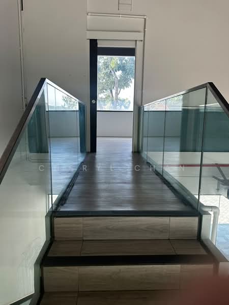 ⭐Prime Ground Floor Unit at MacPherson Mall⭐, Macpherson / Potong Pasir, 1,615 sqft, Mall Shop For Rent, by Cheryl Chan, 500061095 - CommercialGuru.com.sg