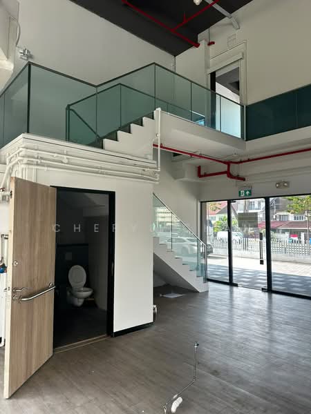⭐Prime Ground Floor Unit at MacPherson Mall⭐, Macpherson / Potong Pasir, 1,615 sqft, Mall Shop For Rent, by Cheryl Chan, 500061095 - CommercialGuru.com.sg
