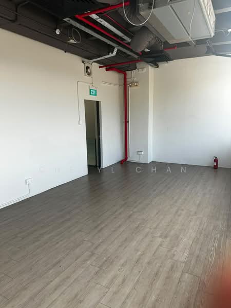⭐Prime Ground Floor Unit at MacPherson Mall⭐, Macpherson / Potong Pasir, 1,615 sqft, Mall Shop For Rent, by Cheryl Chan, 500061095 - CommercialGuru.com.sg