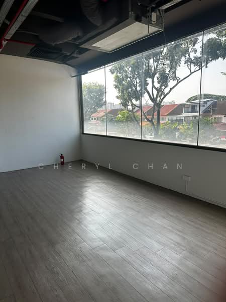 ⭐Prime Ground Floor Unit at MacPherson Mall⭐, Macpherson / Potong Pasir, 1,615 sqft, Mall Shop For Rent, by Cheryl Chan, 500061095 - CommercialGuru.com.sg