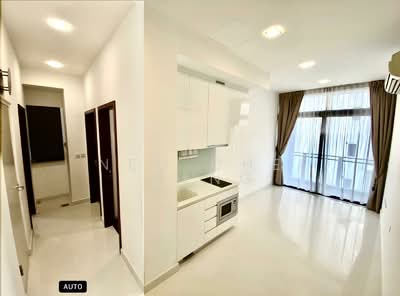 For Sale - Urban Vista