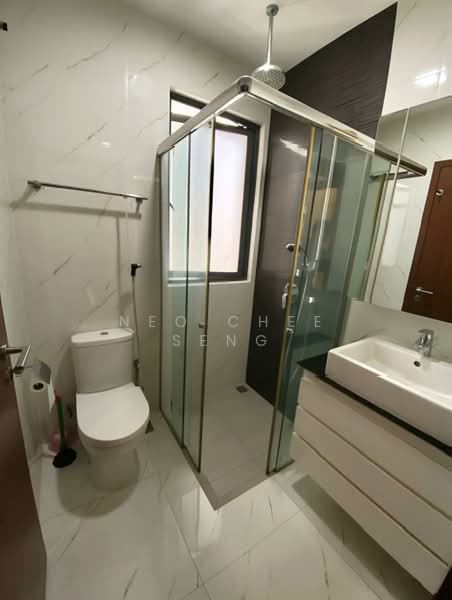 Urban Vista Condominium For Sale at S$ 988,000 | PropertyGuru Singapore