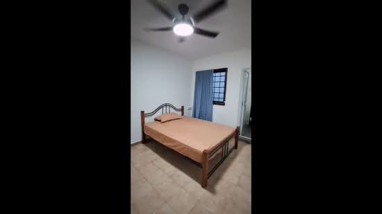 126 Pending Road, 126 Pending Road, Room Rental, 150 sqft, HDB Flat For Rent, by Mark Tan, 500061101 - PropertyGuru.com.sg