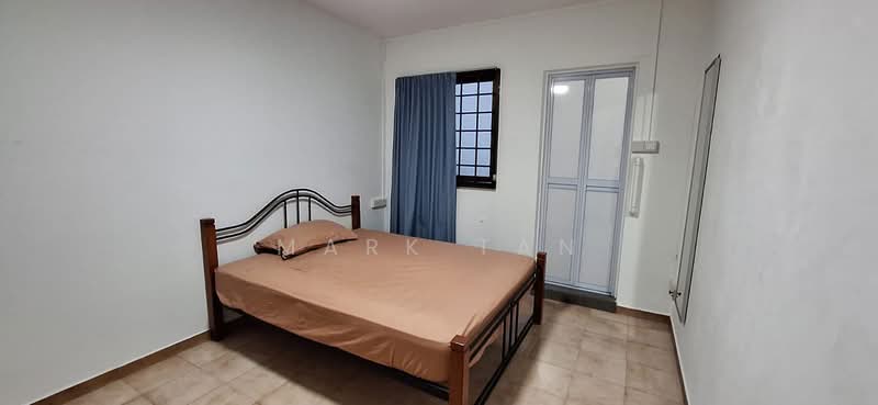 126 Pending Road, 126 Pending Road, Room Rental, 150 sqft, HDB Flat For Rent, by Mark Tan, 500061101 - PropertyGuru.com.sg