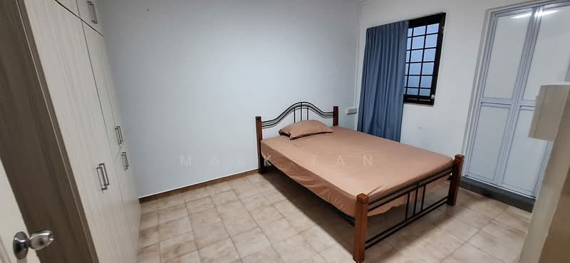 126 Pending Road, 126 Pending Road, Room Rental, 150 sqft, HDB Flat For Rent, by Mark Tan, 500061101 - Bedroom - PropertyGuru.com.sg