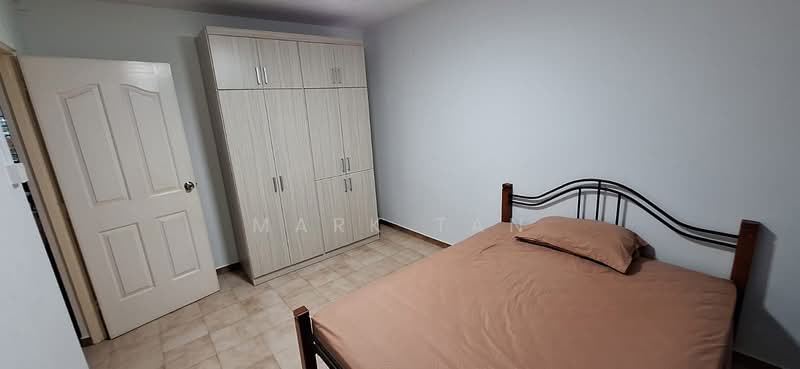 126 Pending Road, 126 Pending Road, Room Rental, 150 sqft, HDB Flat For Rent, by Mark Tan, 500061101 - PropertyGuru.com.sg