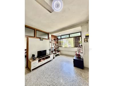 For Sale - 33 Lim Liak Street