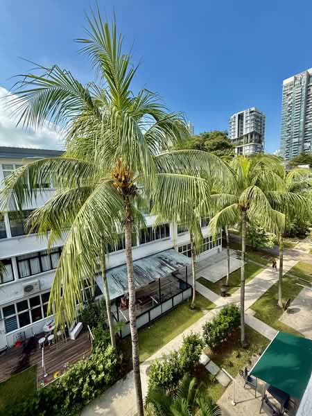 33 Lim Liak Street, 33 Lim Liak Street, 2 Bedrooms, 947 sqft, HDB Flat For Sale, by Juddy Yap, 500061103 - Exterior - PropertyGuru.com.sg