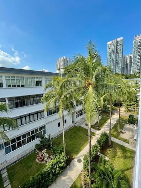 33 Lim Liak Street, 33 Lim Liak Street, 2 Bedrooms, 947 sqft, HDB Flat For Sale, by Juddy Yap, 500061103 - Exterior - PropertyGuru.com.sg