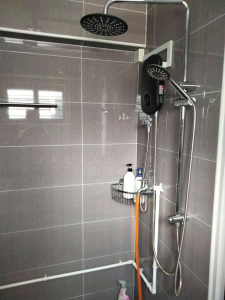 For Rent - 427 Yishun Avenue 11