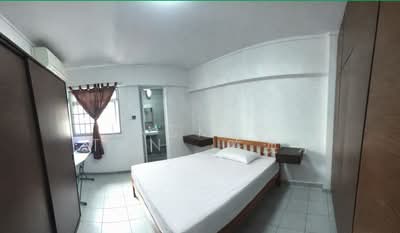 For Rent - 427 Yishun Avenue 11