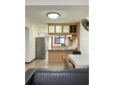 For Rent - 11 Holland Drive