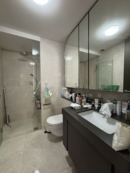 Avenue South Residence Condominium For Sale at S$ 1,680,000 | PropertyGuru Singapore