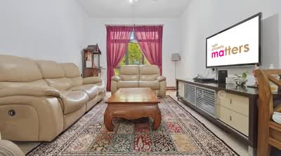 For Sale - Seletaris