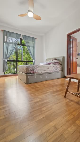 Seletaris Condominium For Sale at S$ 1,900,000 | PropertyGuru Singapore - Bedroom