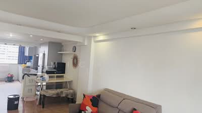 For Rent - 3 Tanjong Pagar Plaza