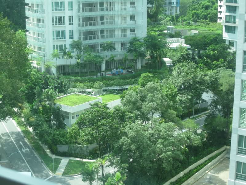 One Devonshire Condominium For Sale at S$ 3,580,000 | PropertyGuru Singapore
