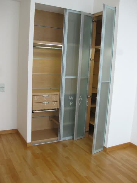 One Devonshire Condominium For Sale at S$ 3,580,000 | PropertyGuru Singapore - Interior