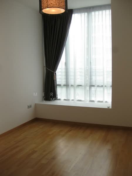 One Devonshire Condominium For Sale at S$ 3,580,000 | PropertyGuru Singapore - Interior