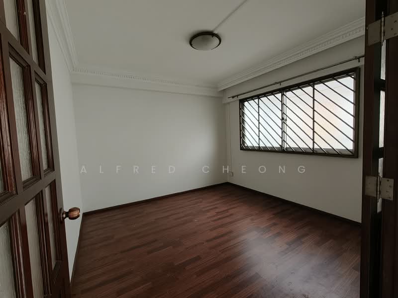 824 Yishun Street 81, 824 Yishun Street 81, 3 Bedrooms, 1,571 sqft, HDB Flat For Rent, by Alfred Cheong, 500061121 - Interior - PropertyGuru.com.sg