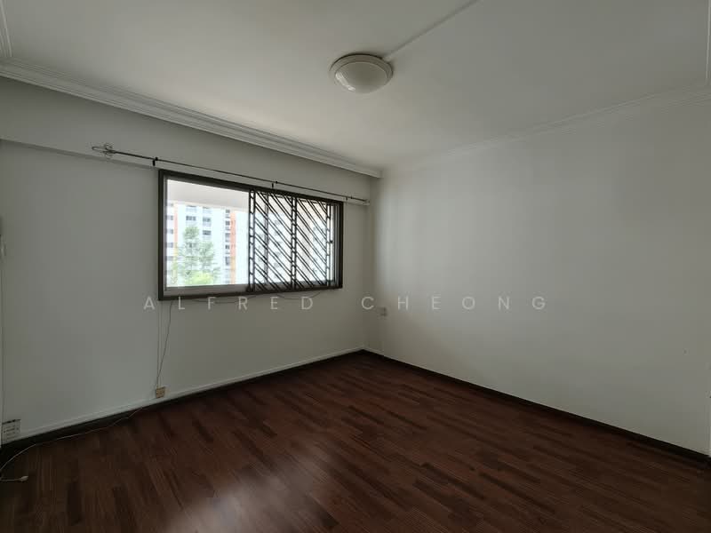 824 Yishun Street 81, 824 Yishun Street 81, 3 Bedrooms, 1,571 sqft, HDB Flat For Rent, by Alfred Cheong, 500061121 - Interior - PropertyGuru.com.sg