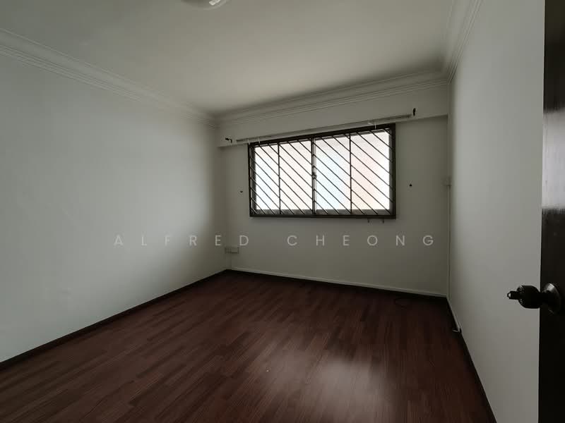 824 Yishun Street 81, 824 Yishun Street 81, 3 Bedrooms, 1,571 sqft, HDB Flat For Rent, by Alfred Cheong, 500061121 - Interior - PropertyGuru.com.sg