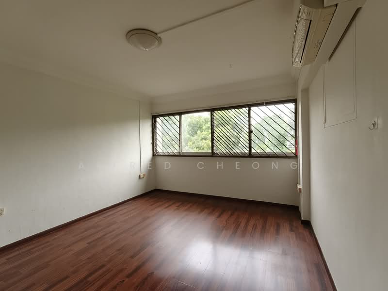 824 Yishun Street 81, 824 Yishun Street 81, 3 Bedrooms, 1,571 sqft, HDB Flat For Rent, by Alfred Cheong, 500061121 - Interior - PropertyGuru.com.sg