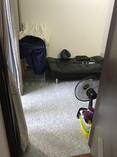 Hillsta, 68 Phoenix Road, 2 Bedrooms, 850 sqft, Condominium For Rent, by Sylvia Tan Z M, 500061122 - Interior - PropertyGuru.com.sg