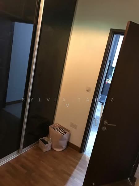 Hillsta, 68 Phoenix Road, 2 Bedrooms, 850 sqft, Condominium For Rent, by Sylvia Tan Z M, 500061122 - Interior - PropertyGuru.com.sg