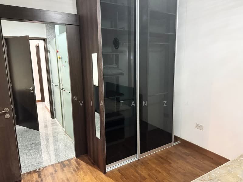 Hillsta, 68 Phoenix Road, 2 Bedrooms, 850 sqft, Condominium For Rent, by Sylvia Tan Z M, 500061122 - Interior - PropertyGuru.com.sg