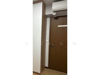 For Rent - 467A Yishun Avenue 6